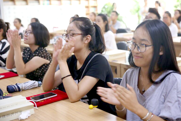 2022年双一流高校放假时间安排，部分地区或提前，家长喜忧参半