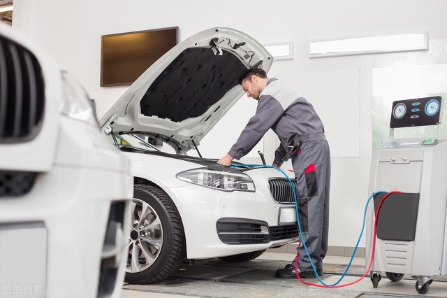 電動車真的比燃油車省錢嗎？別光看電費便宜 3大附加成本才是硬傷