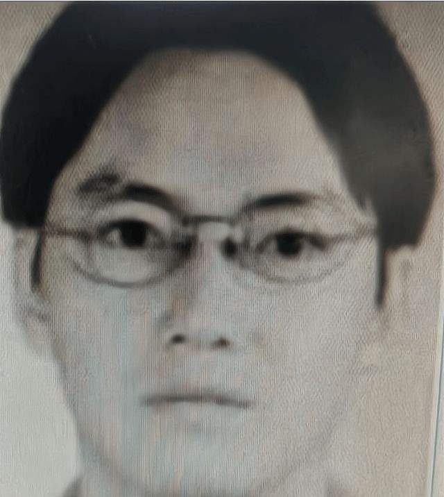 姚远：北京理工状元学霸，捡垃圾流浪12年，他到底经历了什么？