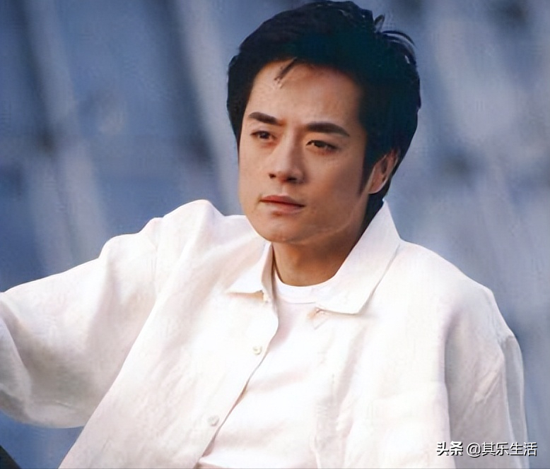 历届中国电影华表奖—优秀新人演员奖（1998-2013）