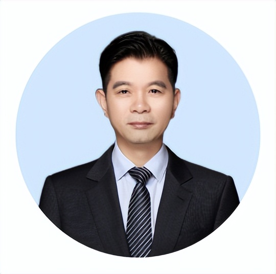 谁能穿越周期？转型之路，天境生物的关键三年考验