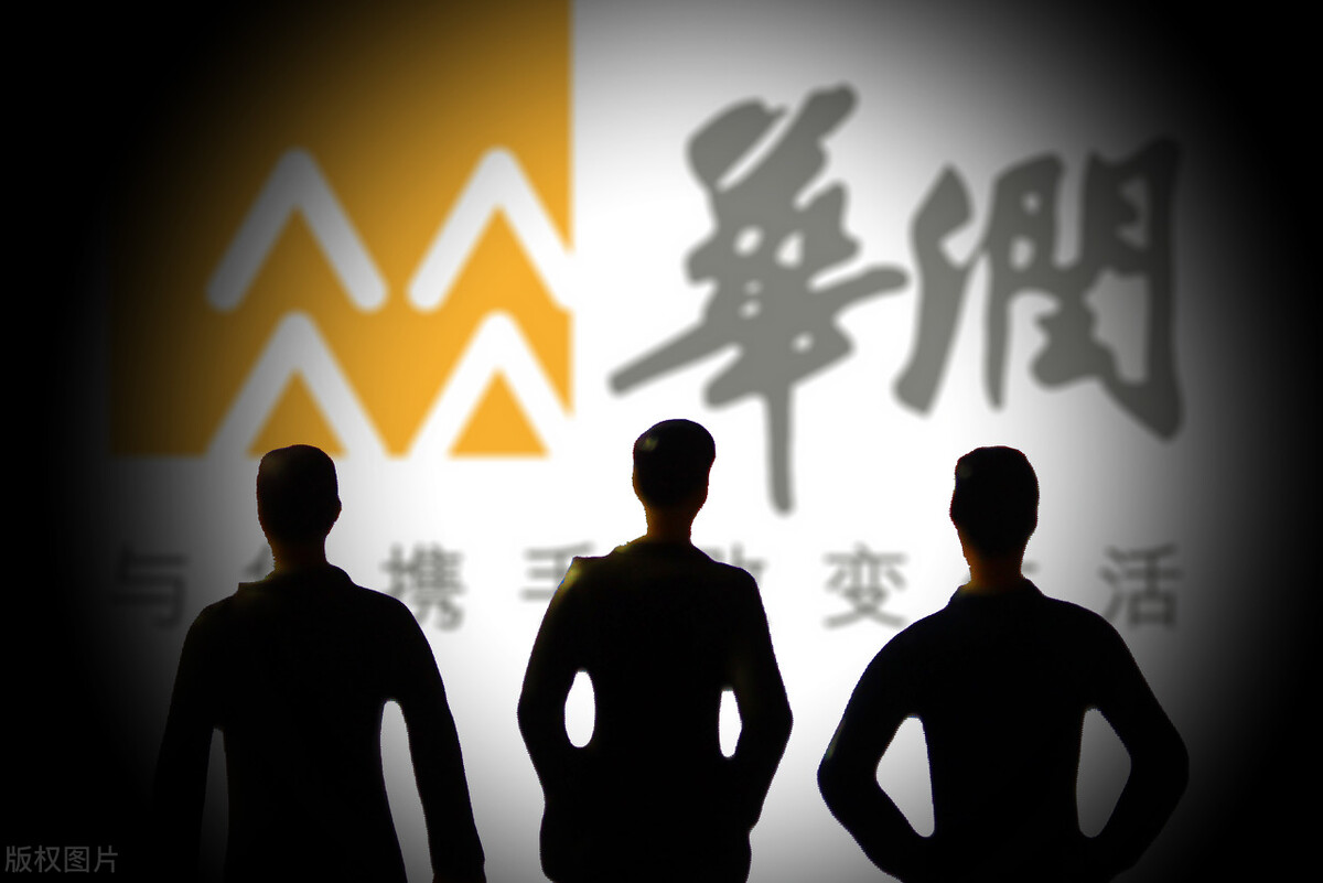 中国企业哪家最强？阿里、腾讯、华为？都不是
