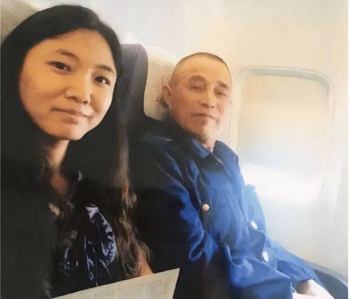 令人愤怒的节目场面：喝油漆，道德绑架，观众一点都不愉快