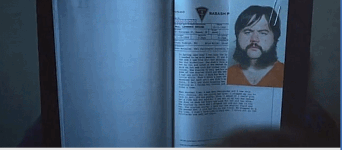 豆瓣8.4，苹果TV新剧杀疯