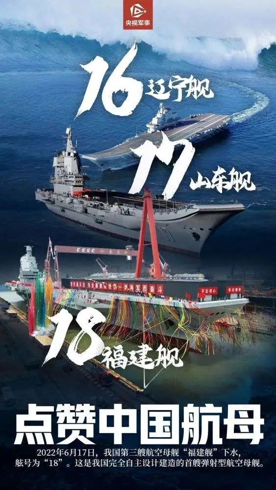 传奇大佬阿桑奇的交易