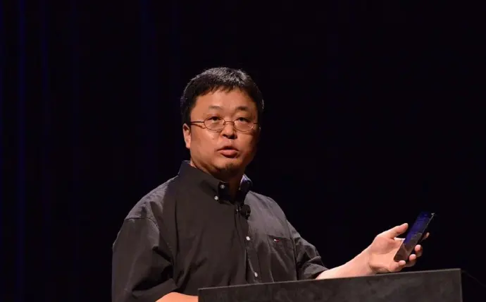 官宣退网：罗永浩将退出社交平台，干啥去？