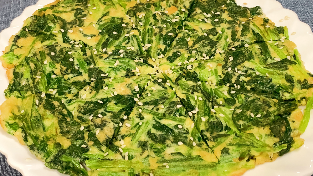 常吃眼睛不花视力好(吃什么眼睛不花)