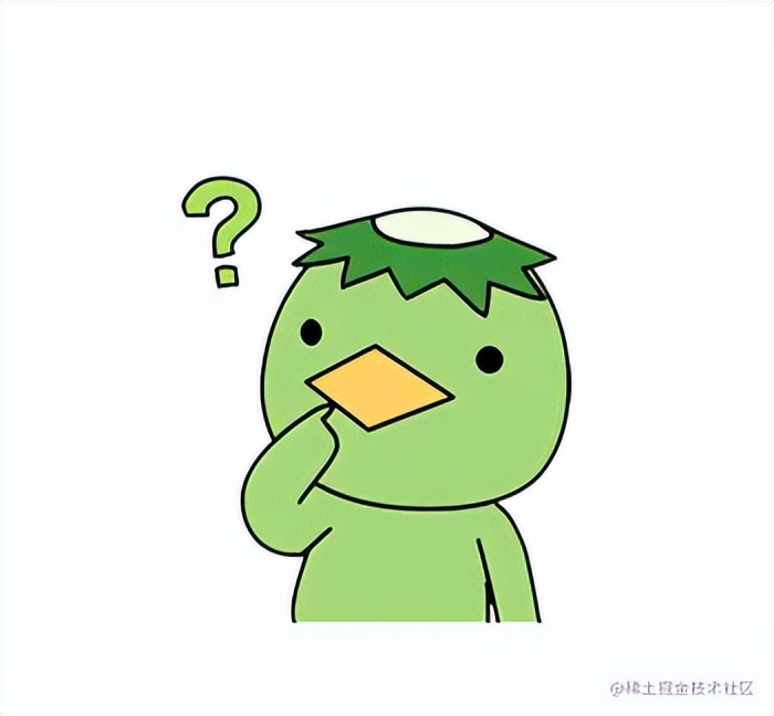 知其然，而知其所以然，JS 对象创建与继承「汇总梳理」