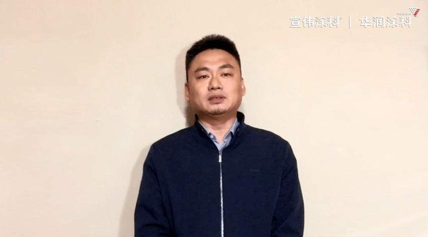 解读木器涂料首份气味评价标准：找准气味根源方能对症下药