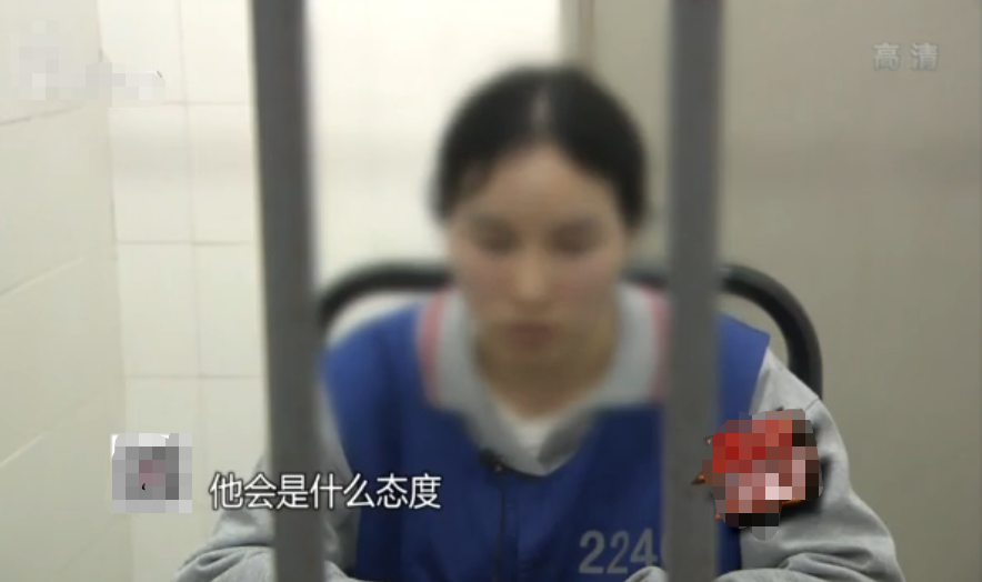 19年上海富商包养情人，生仨娃花掉2000万，后得知：娃都不是他的