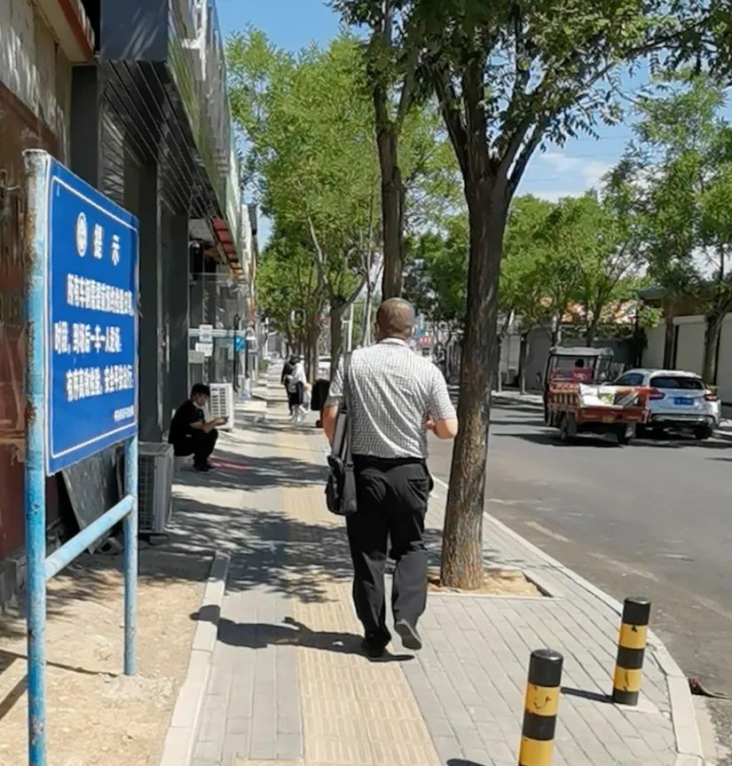 被告故意躲避拒签传票 法官另觅线索送达成功