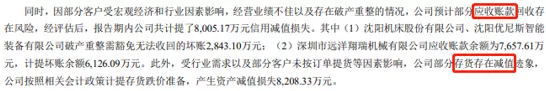 一天栽俩实控人！身价百亿被调查，摊上啥事了？
