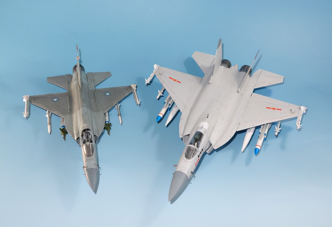 㣬ܷĳ˫˫βܿշŴPLUS