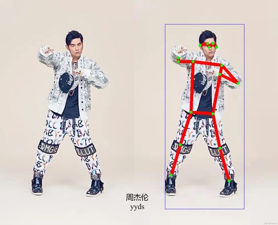 “枪枪爆头”！用Python写个了使命召唤外挂