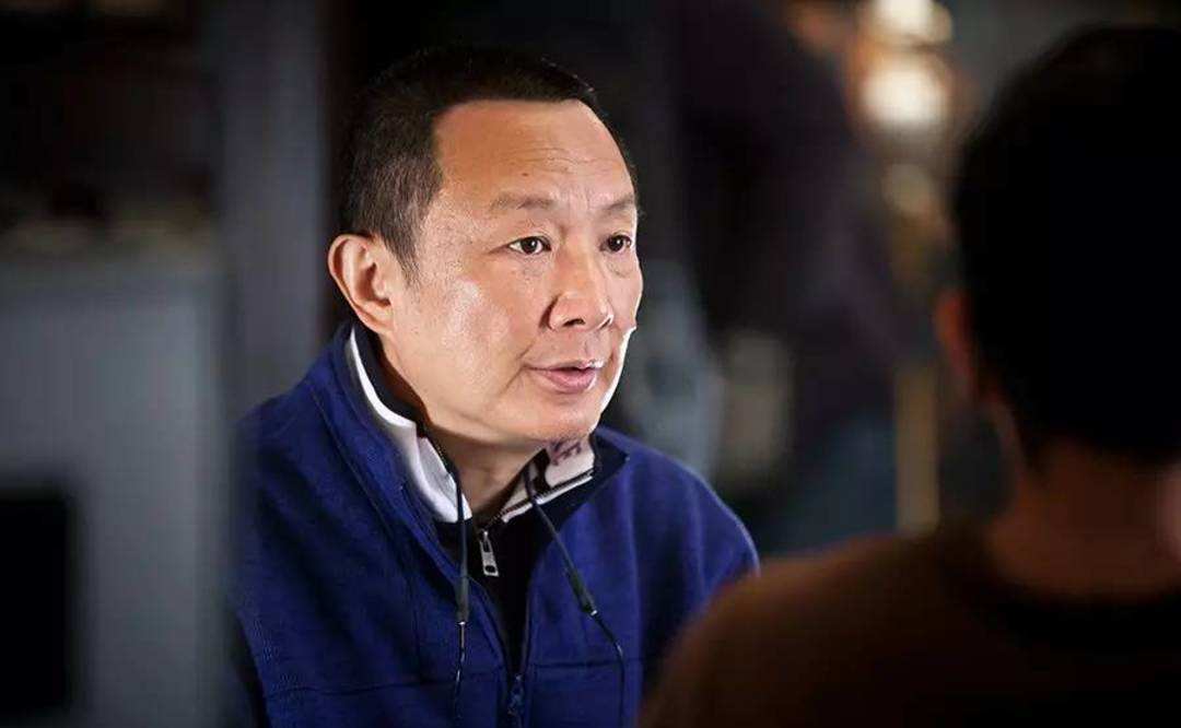 三婚携子再嫁前夫，两次当张若昀后妈，刘蓓到底看上了张健什么？