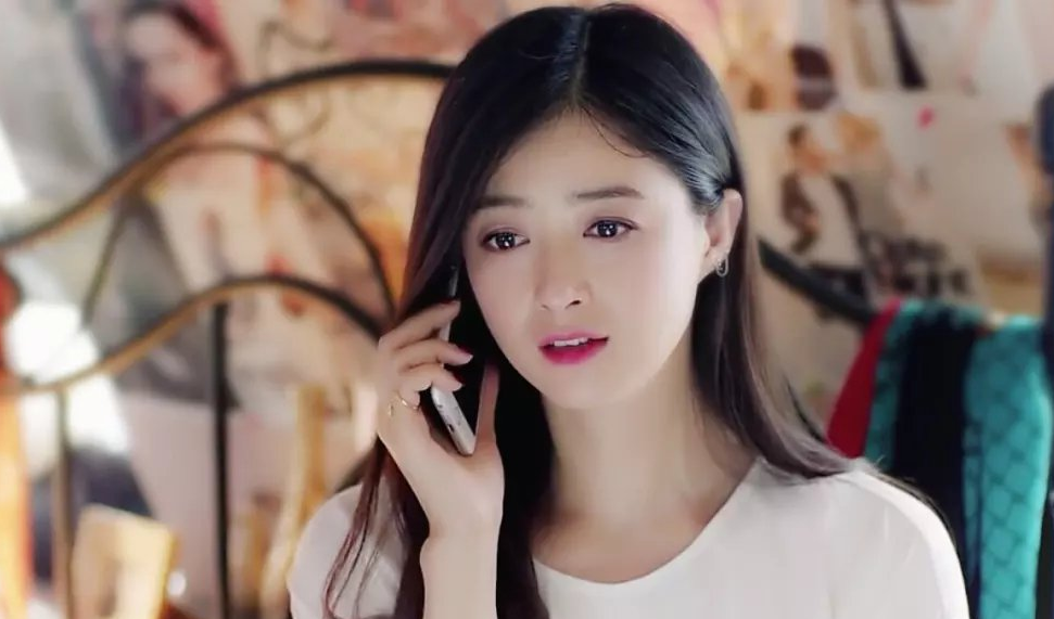 这10个演员，明明不是科班出身，却都是实力派明星：孙俪仅排第5