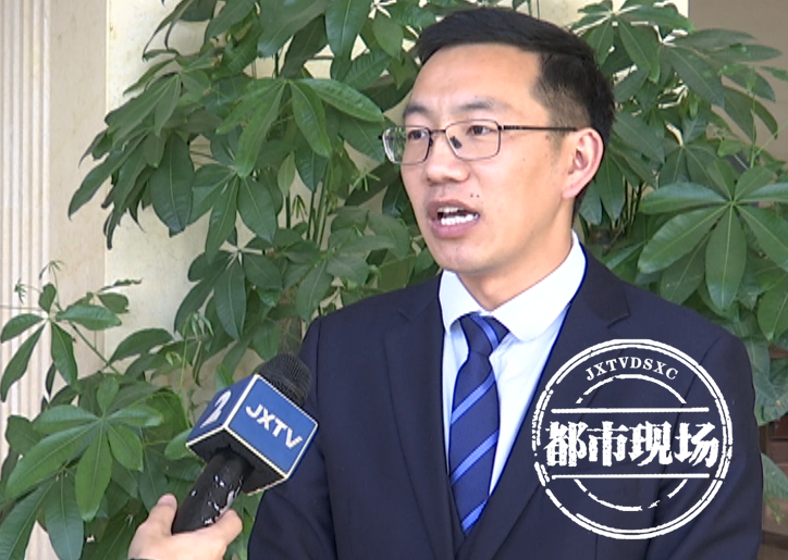 南昌：文具店成“银行”？！小学生偷走家里2800元，几天就全花光了