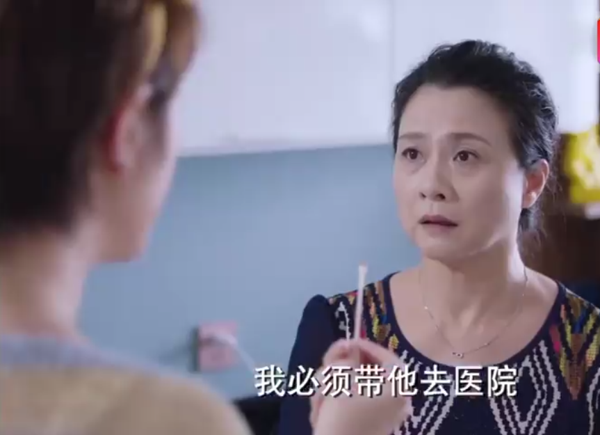 新生儿出生后，这5个重要的育儿知识，父母早学会，带娃更轻松图片