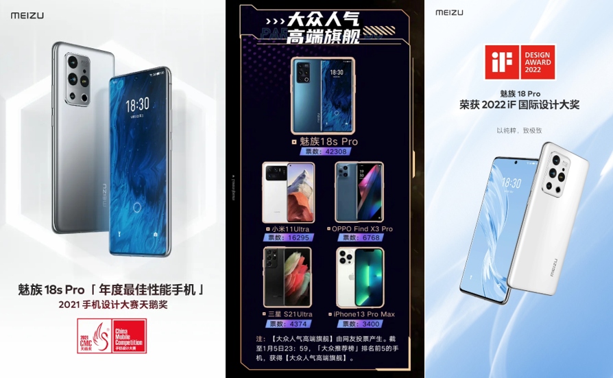 iOS 16加入全新锁屏玩法，苹果老用户表示“还能再战三年”