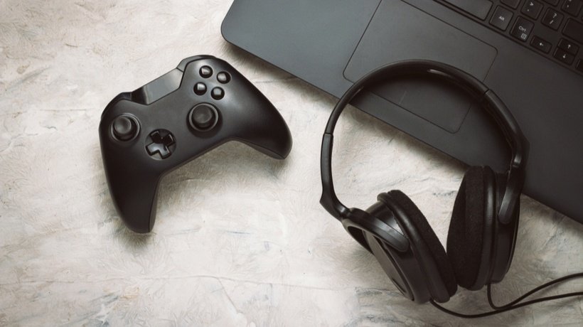 教学设计 | 在线学习游戏化中如何遵循VARK模型