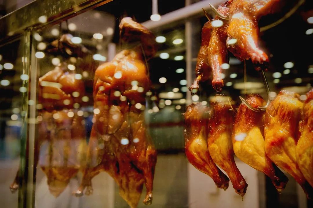 广州南方学院（原中山大学南方学院）2022年普高招生计划公布