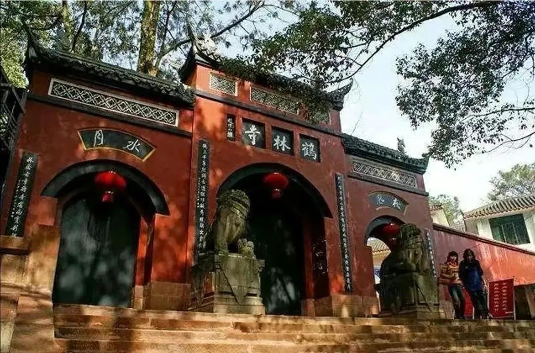 闲话“又得浮生半日闲”，有闲就有忙，态度决定一切