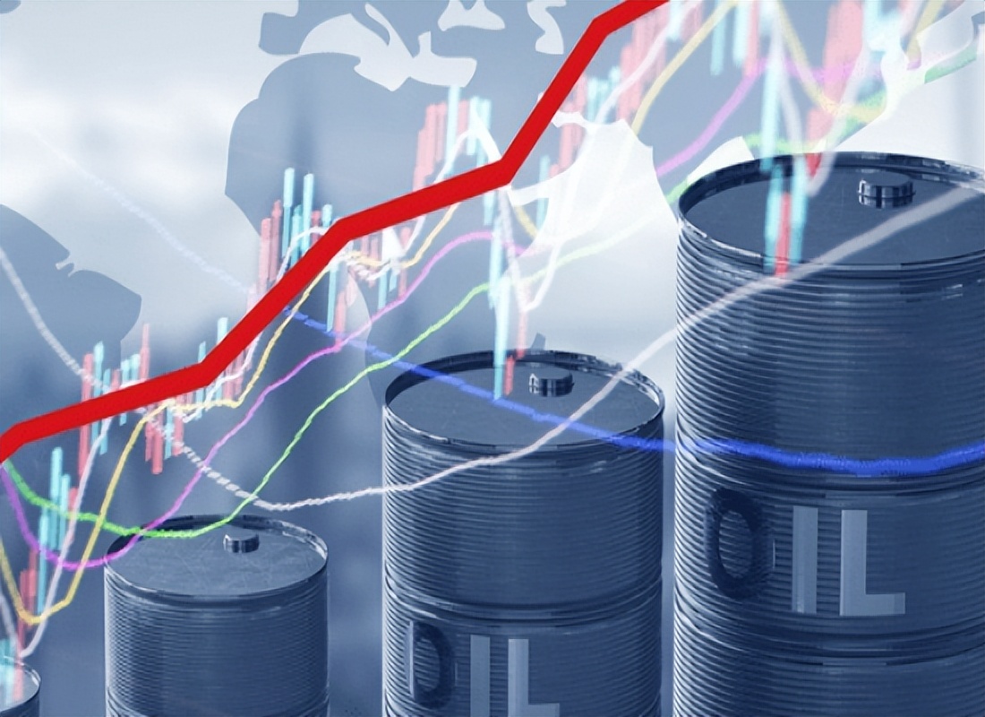 可燃冰能替代石油吗？探明的就够人类用1000年，开采难度有多大？