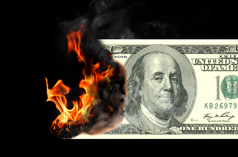 ���ڳ�ͻ������19��ȥ��Ԫ���󣬻���������������˭Ҳ����ù�