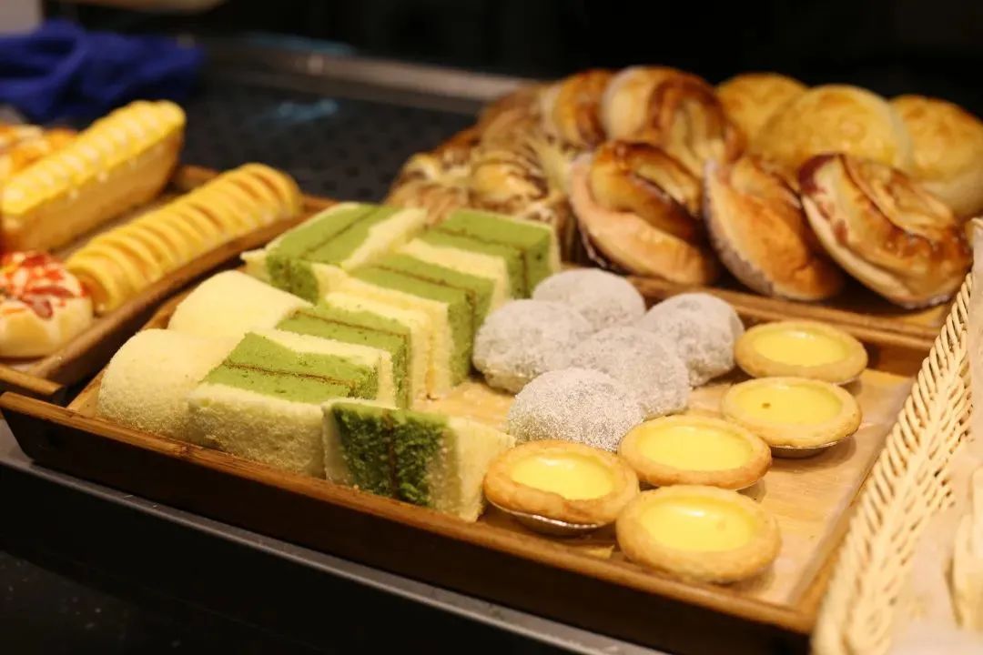 广州南方学院（原中山大学南方学院）2022年普高招生计划公布