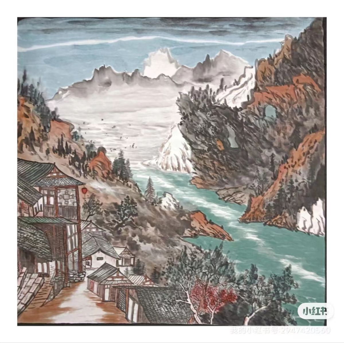 ϲ ӭ  ʮ 󡪡رƼŹ