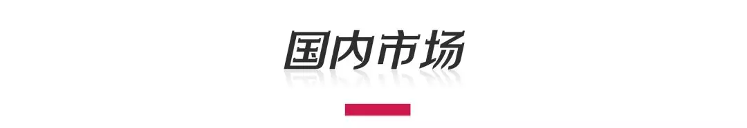 市界早知道｜贾跃亭收到美国退市警告；小米汽车正式落户北京