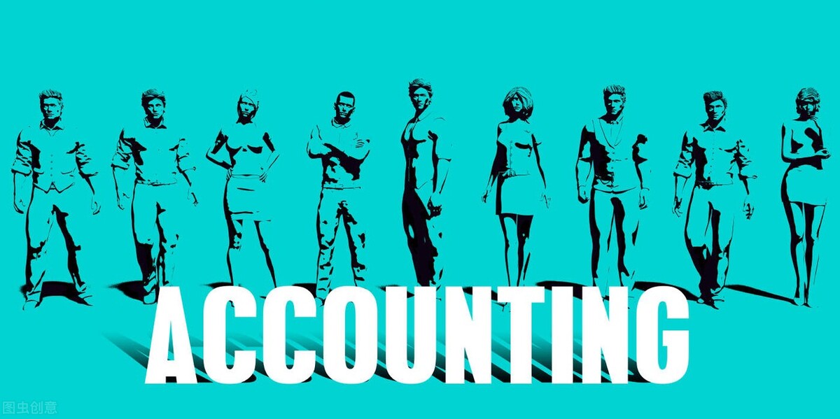 银行校招干货：到底考什么证书才加分？