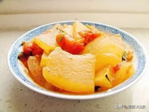 养肝就是养命肝脏最爱的8种食物(养肝就是养命！这八道肝脏最爱的食物，建议多吃)