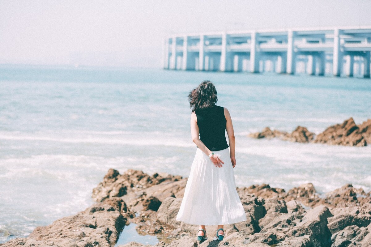 耶鲁大学研究：改变心态的6个好习惯，睡不着的时候看一看