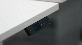 居家办公制胜宝典（动图版）