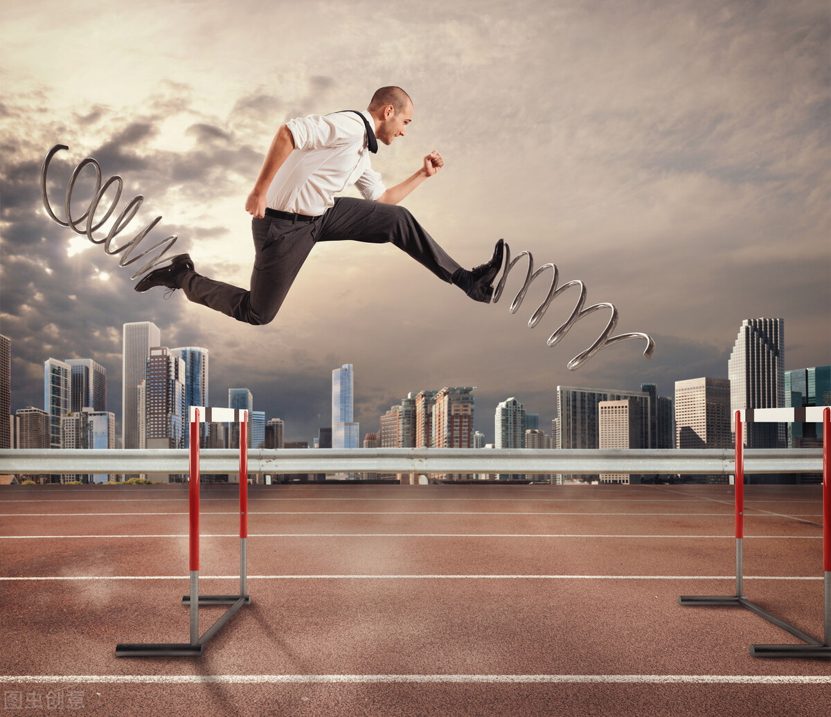 信用卡申卡前需要做哪些准备（干货）