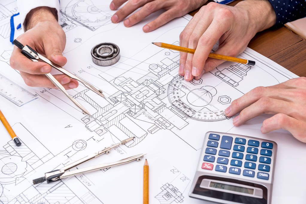 2022QS学科排名出炉，澳洲大学在五大领域均表现出色