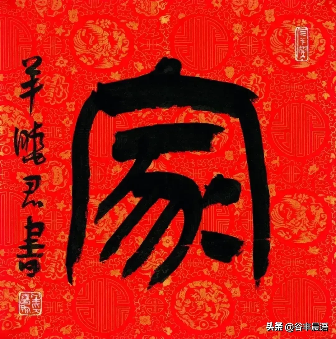 沈阳狂风暴雨天气成因(沈阳昨天早晨不到7点，天空突然阴下来，随之就是一阵狂风暴雨)