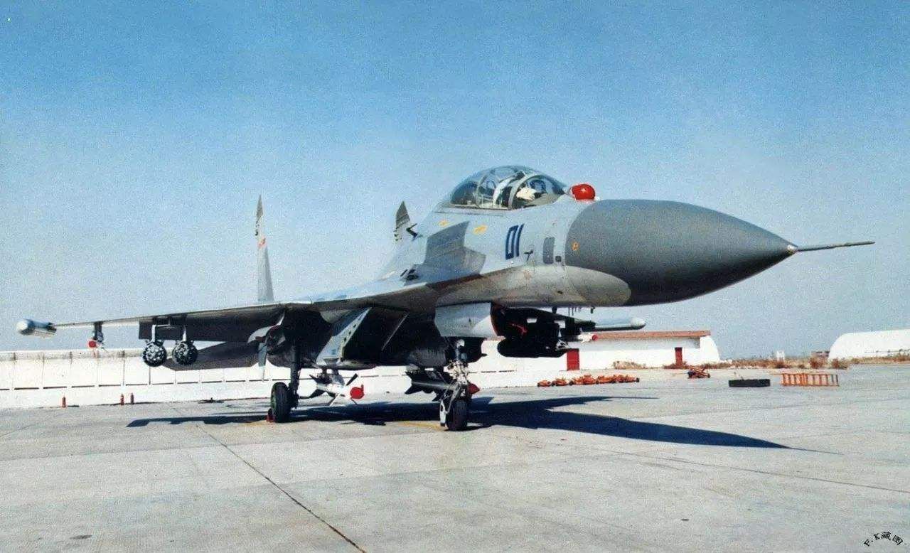 ��ý���й��վ��Ѿ������ڶ���˹�վ��������ٲ��˶���˹������