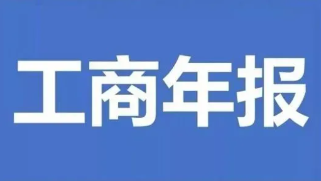 个体工商户注册资金（个体户营业执照年检）