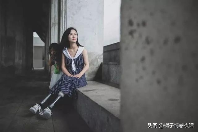 汶川地震13年后，曾经历断腿丧女的舞蹈老师，如今为何被央视大赞