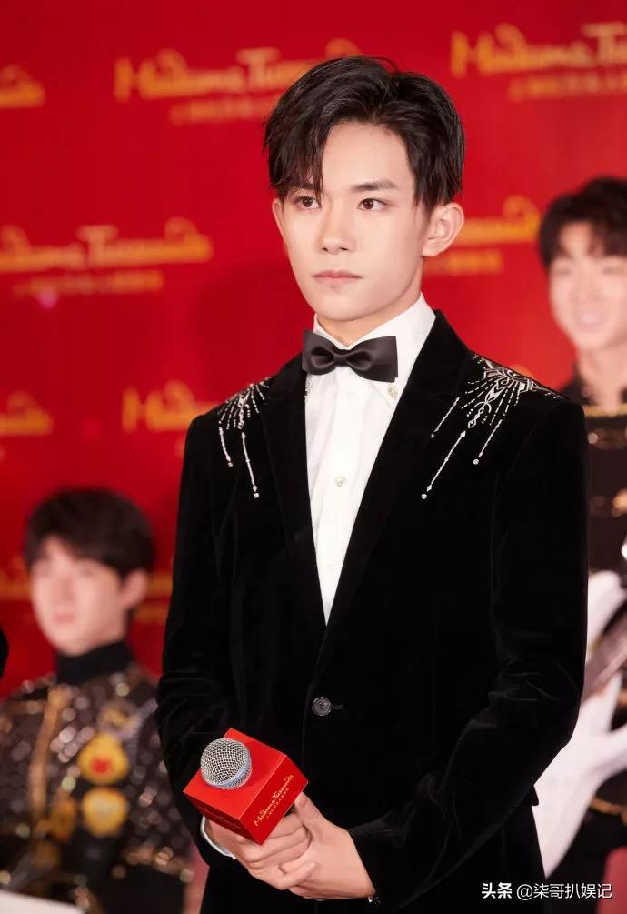 长相耐看的男星，只服这7位！初见其貌不扬，再见如同“换脸”