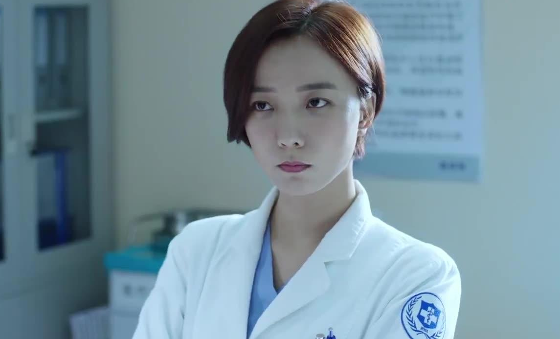 未来十年女生很“吃香”的专业，性价比非常高，女同学别错过