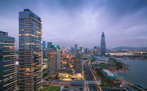 中国城市地铁排名出炉：上海、北京、广州三市领跑