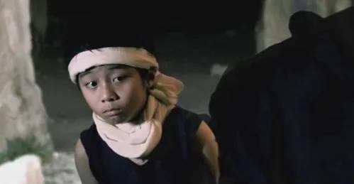 盘点五部《七龙珠》改编真人版影视作品，短片整体好于电影