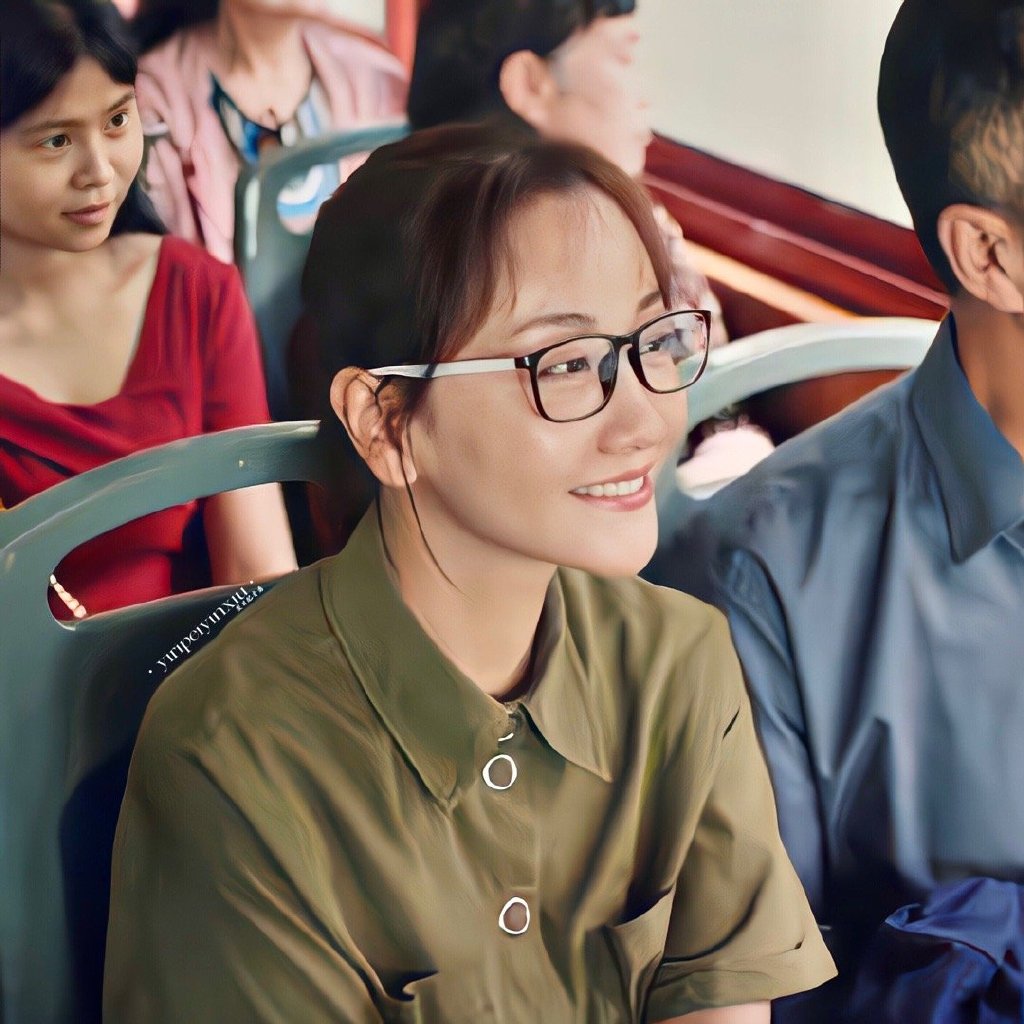 40岁还能演学生的女星，我只服这3位，不用装嫩，就是这么显年轻