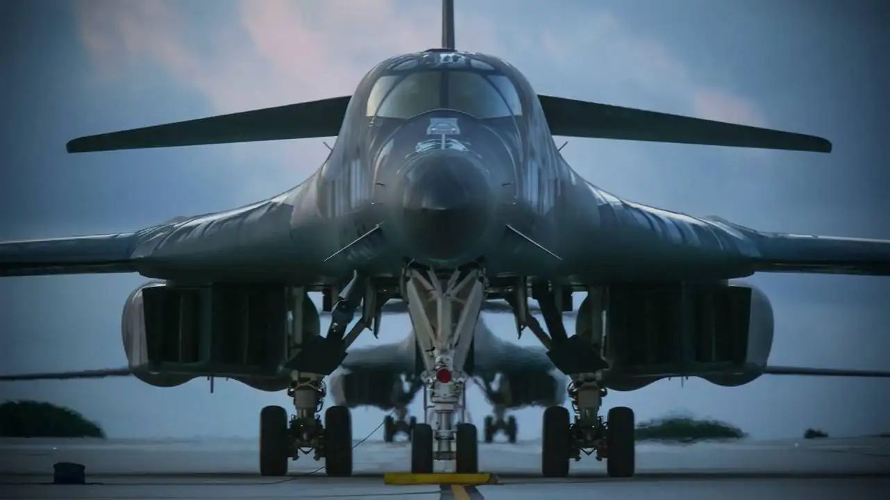 ��ý��ȫ���ܹ�518�ܺ�ը�����й�230�ܺ�6ռһ�룬δ�����к�20