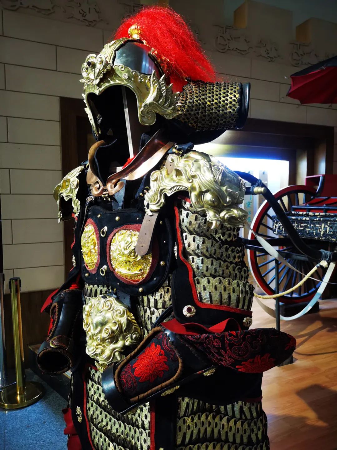 ���ػ������¡��ơ�����������ԭƷ�ڶػ����ز����չ��