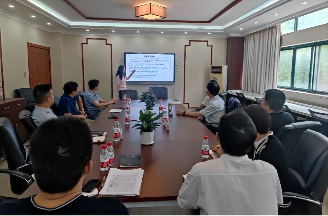 经教育部批准，湖北经济学院新增6个专业入选国家级名单！总数高达19个！