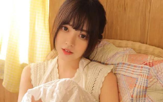 13白羊座女生的优点 _达一风水网